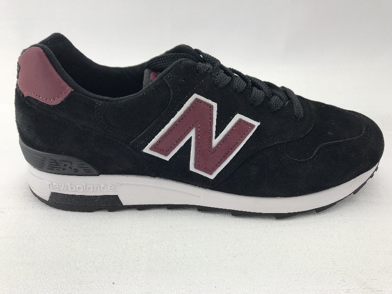new balance 1400 cl